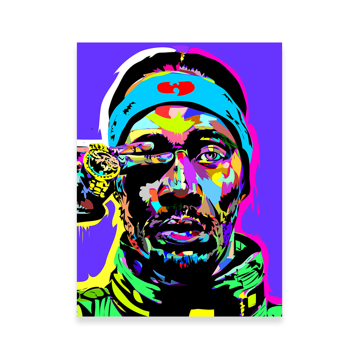 RZA