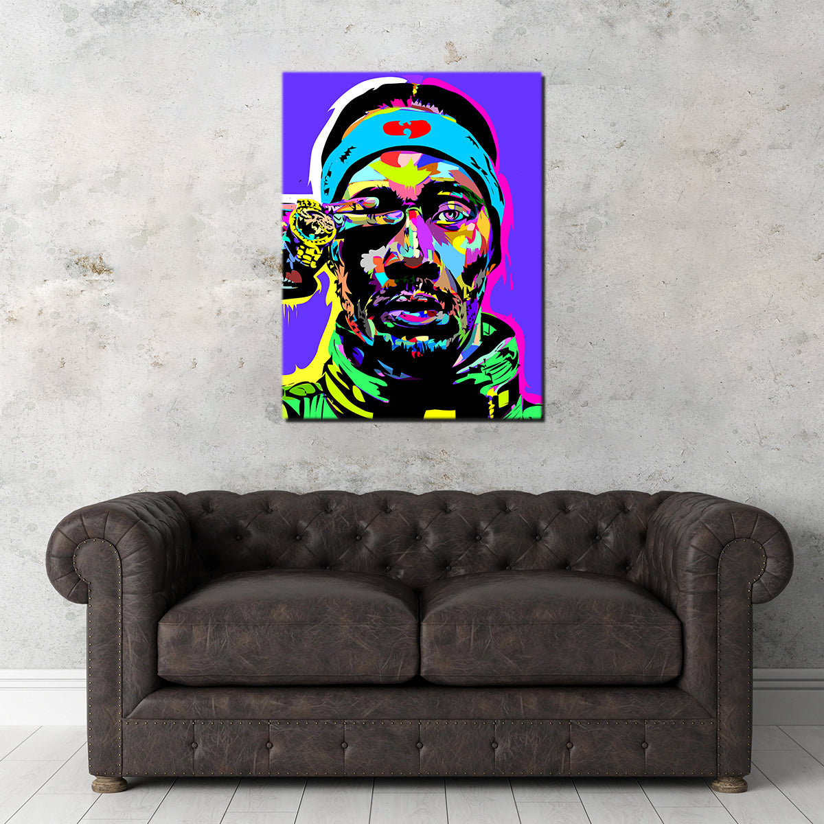 RZA