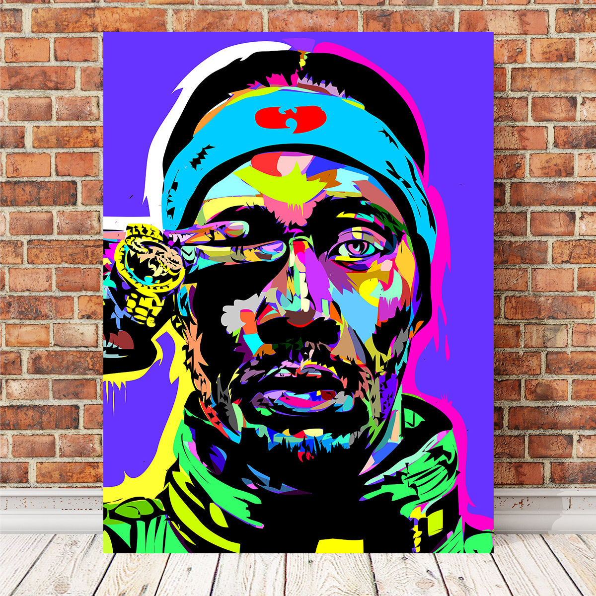 RZA