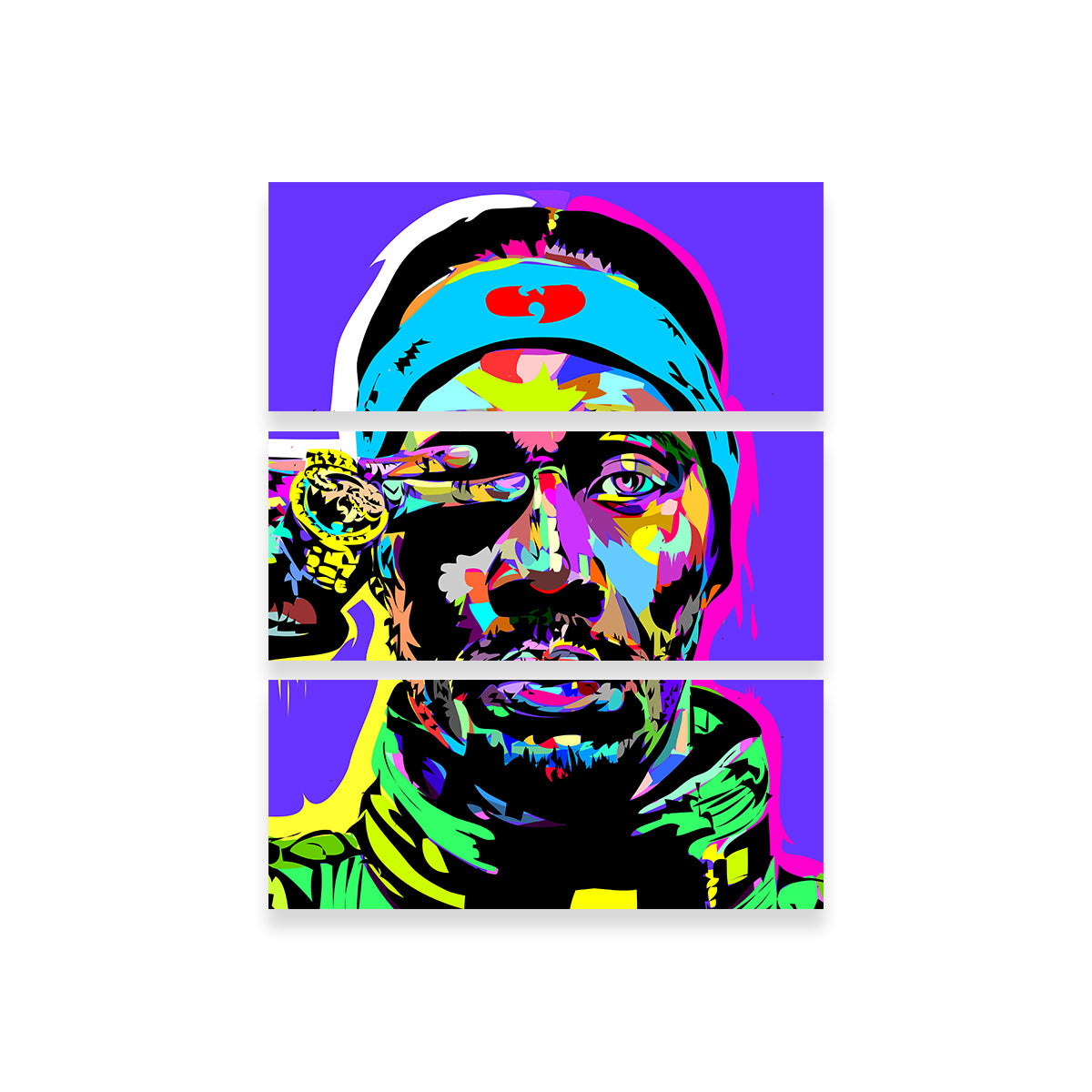 RZA