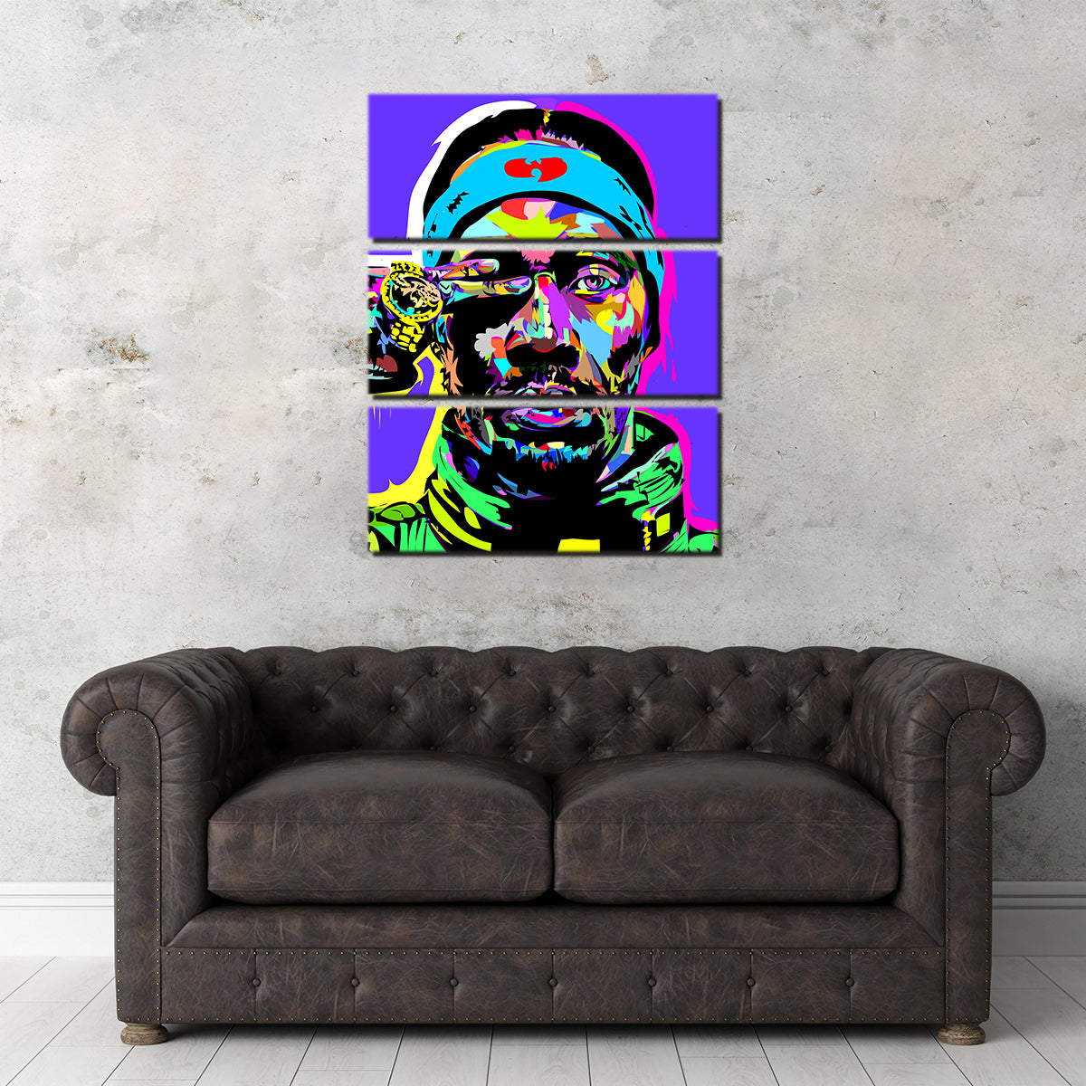 RZA