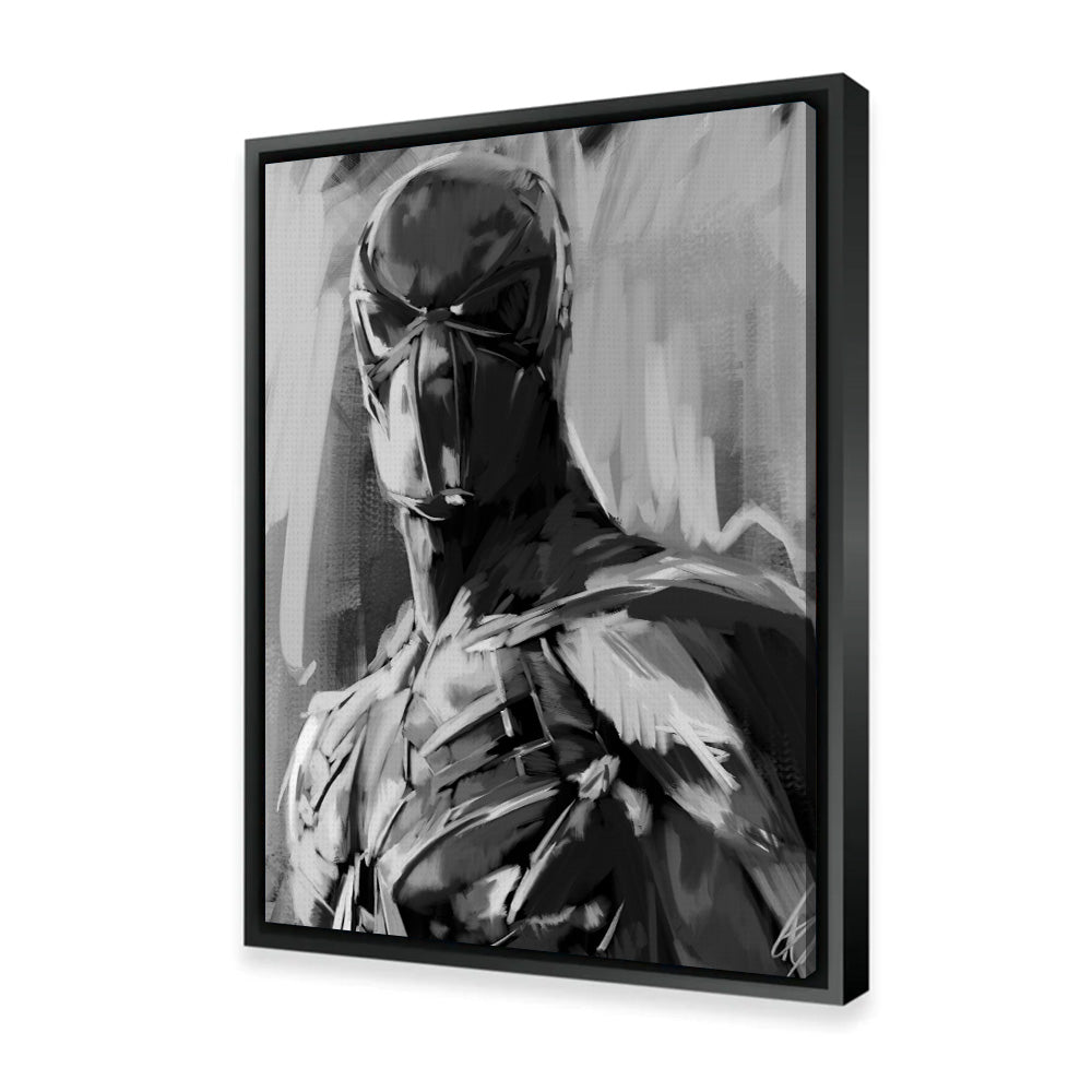 Spider-Man 2099 Wall Art