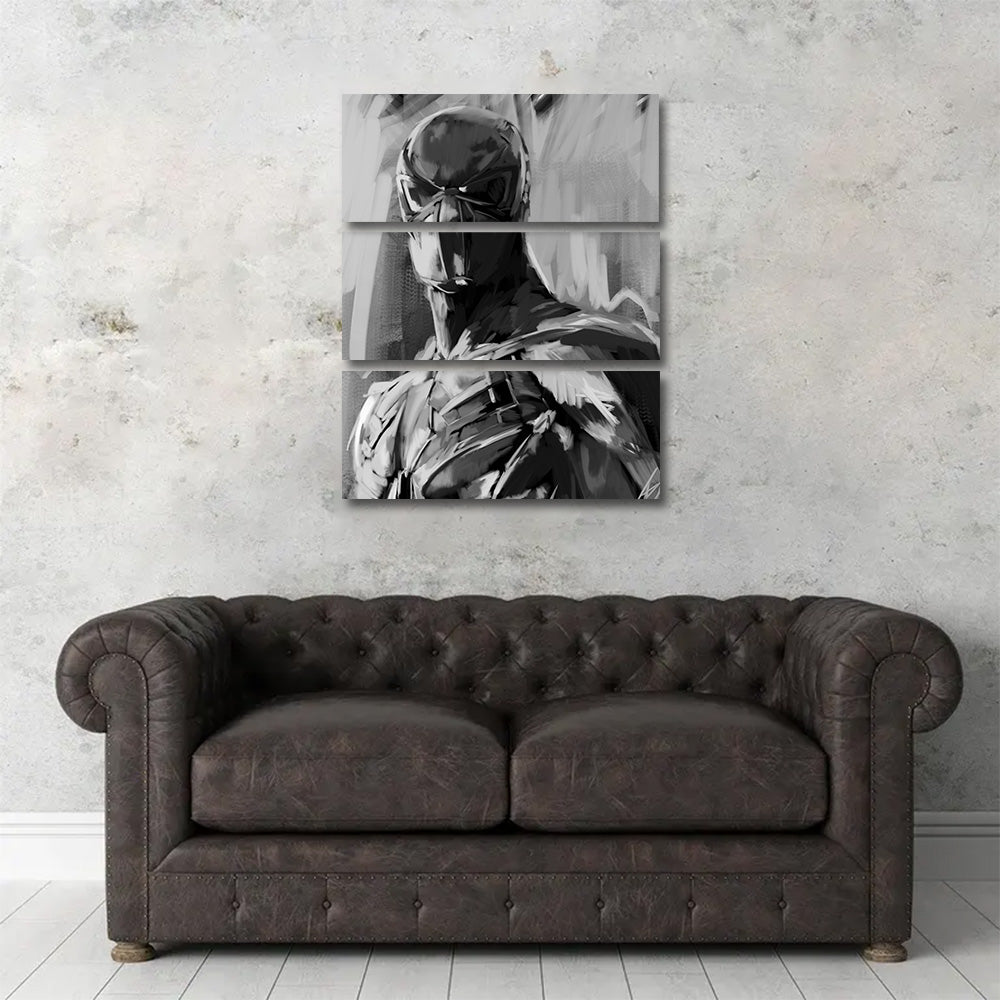 Spider-Man 2099 Wall Art