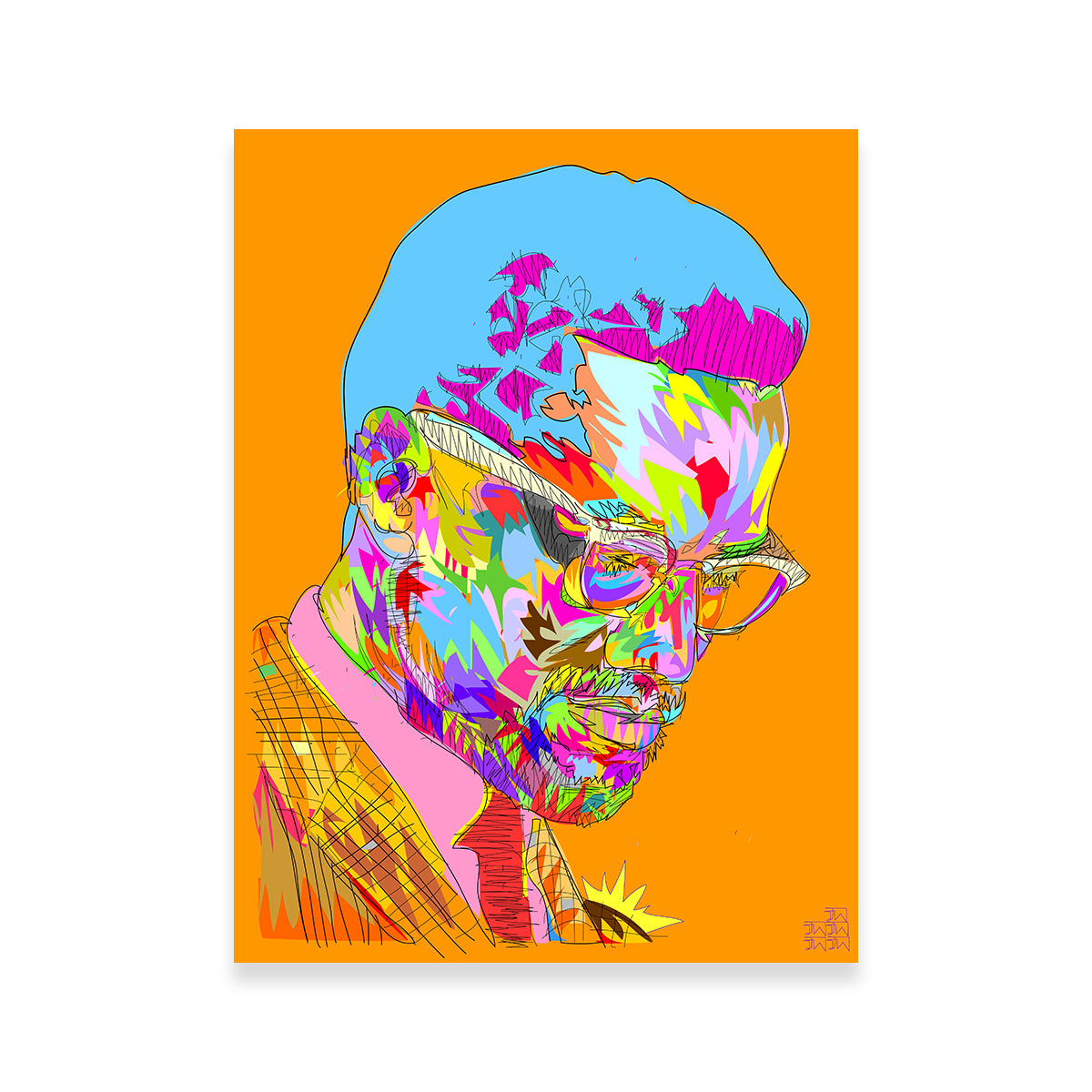 Malcolm