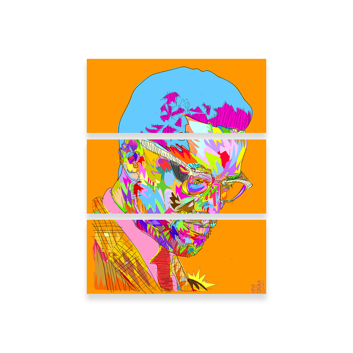 Malcolm