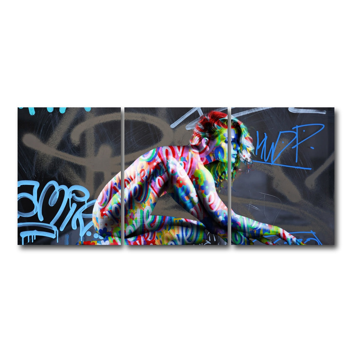 AUTO-MOCKUP WHITE | 420 | 3 Piece | Gallery Wrap Canvas | group=18x24