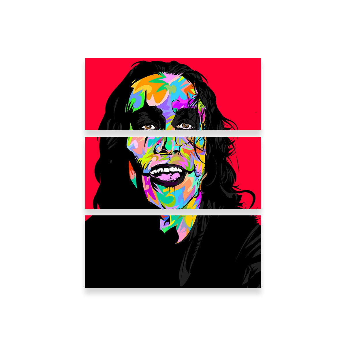 The Crow 2