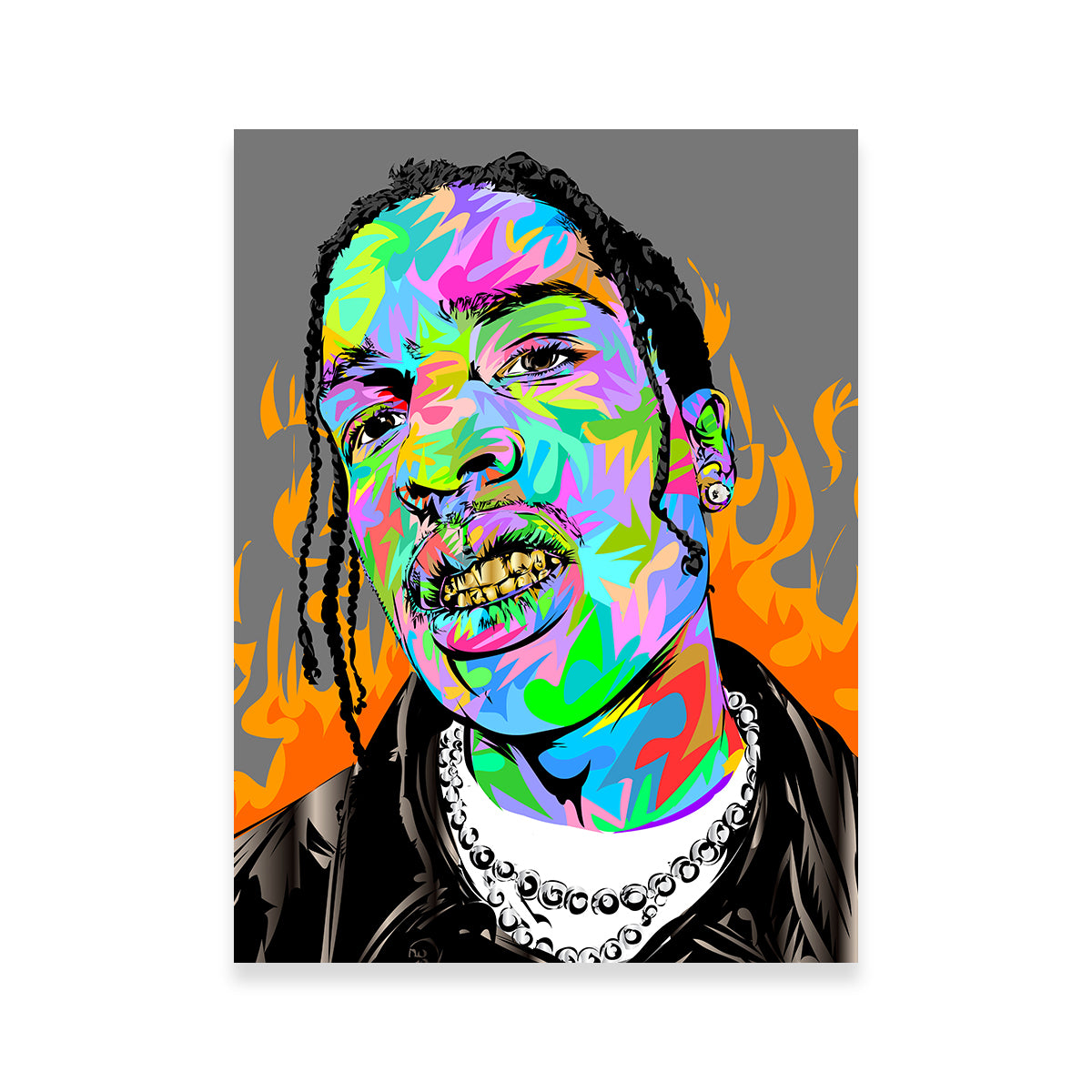 ASAP