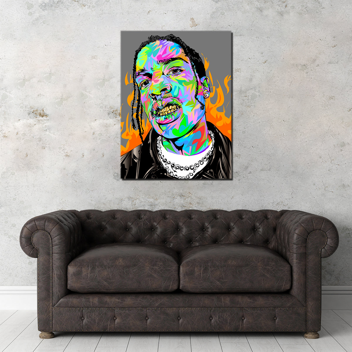 ASAP