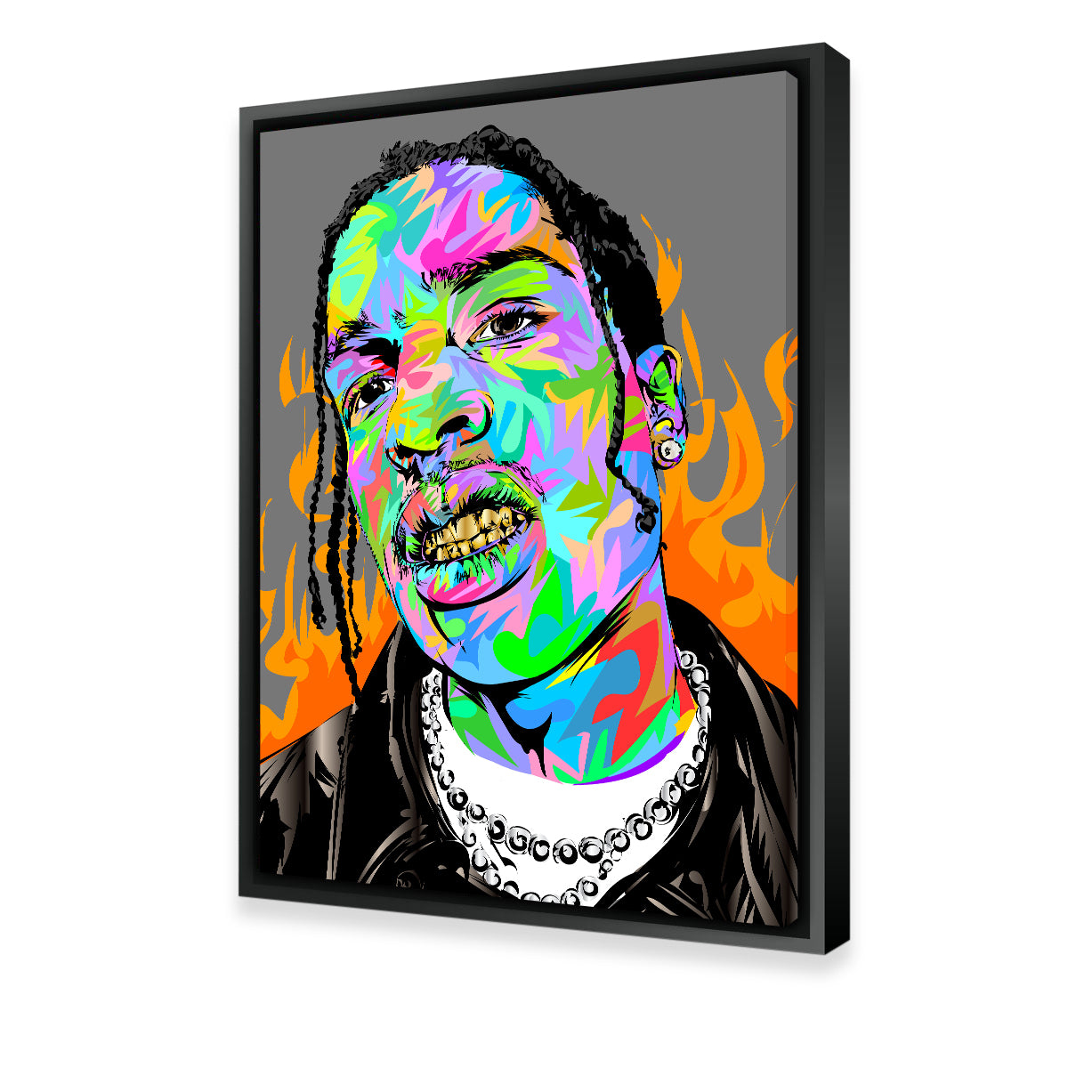 ASAP