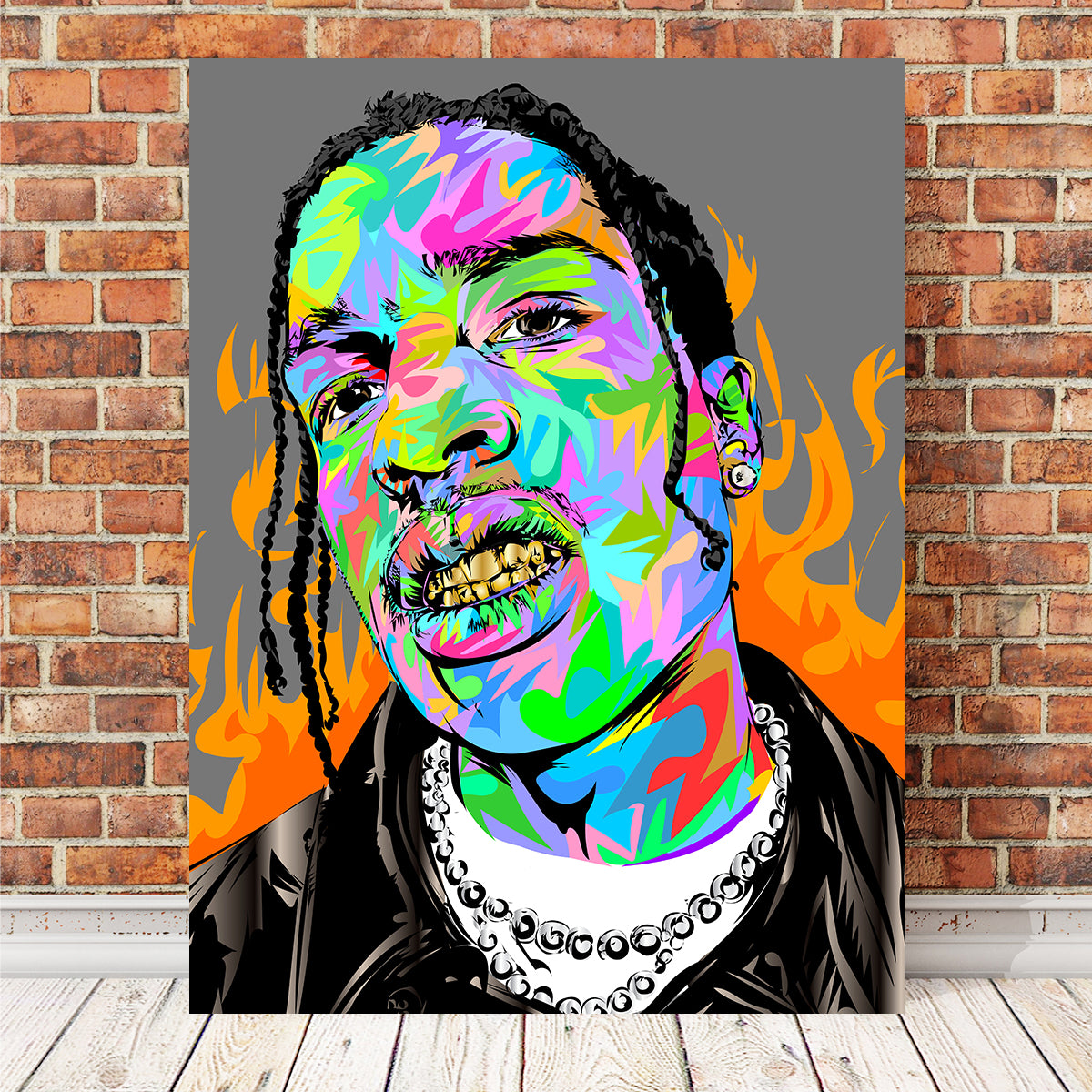 ASAP