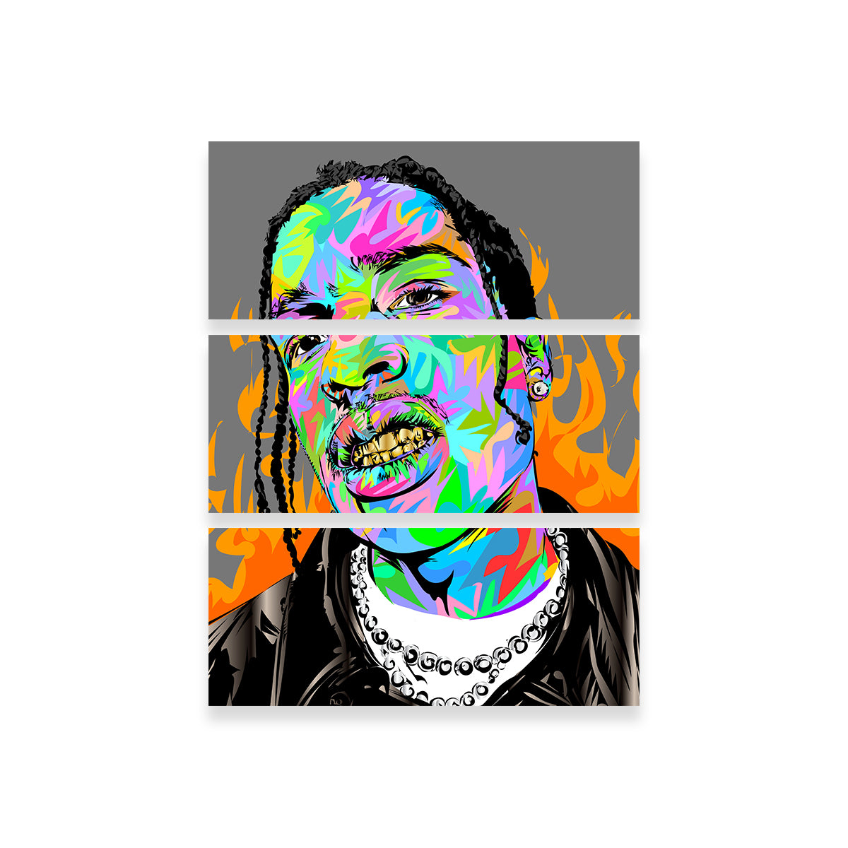 ASAP