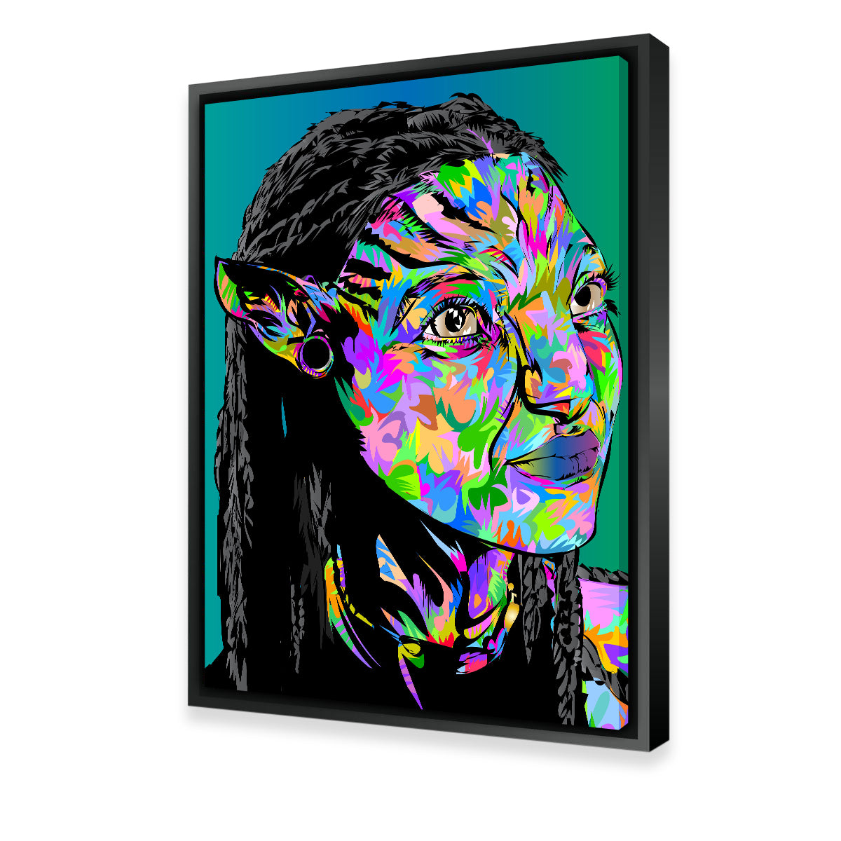 Avatar One
