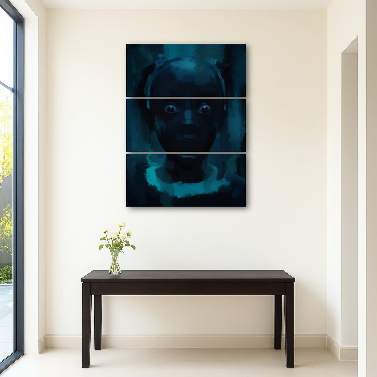 AUTO-MOCKUP ROOM | Adelaide