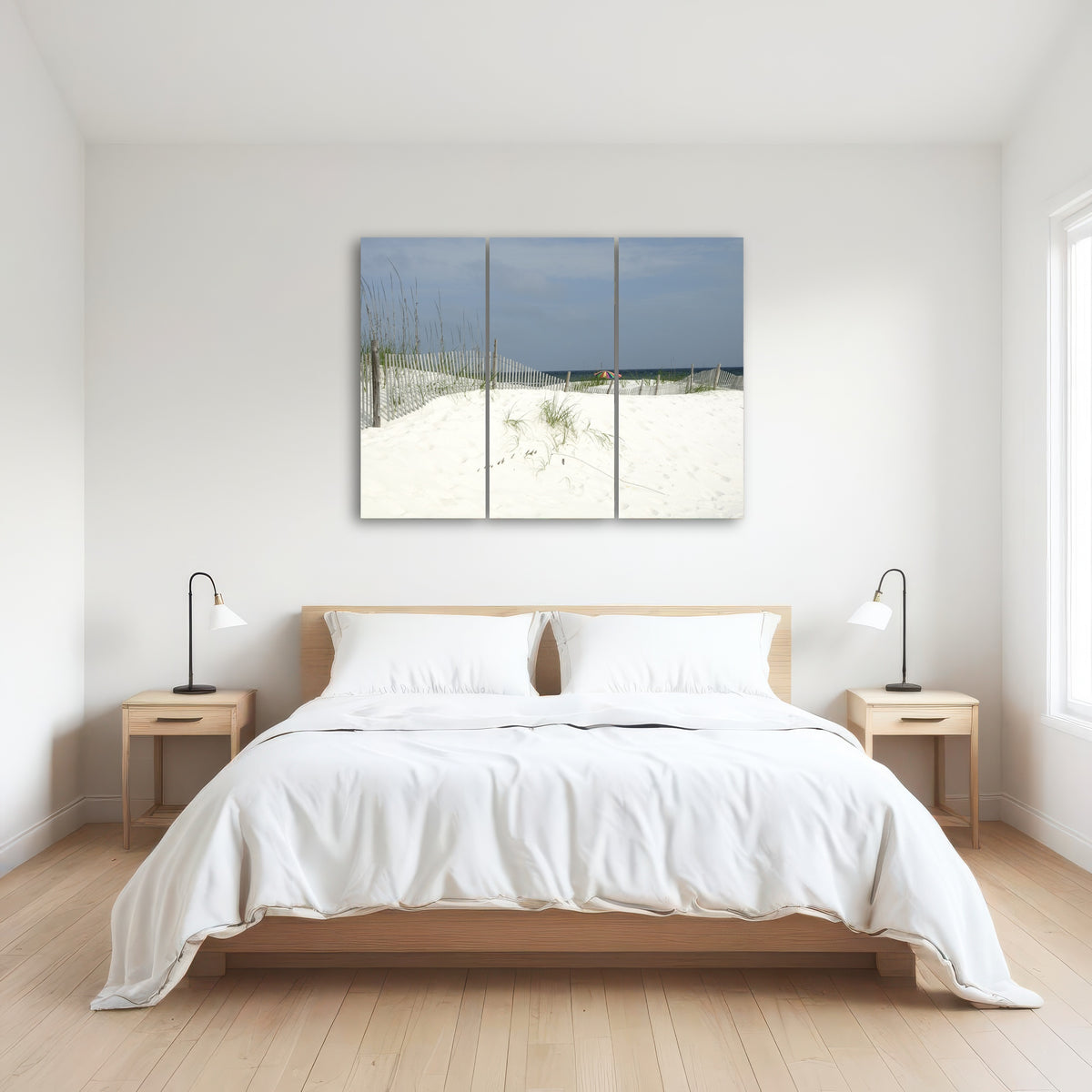 AUTO-MOCKUP ROOM | Alabama Gulf Coast