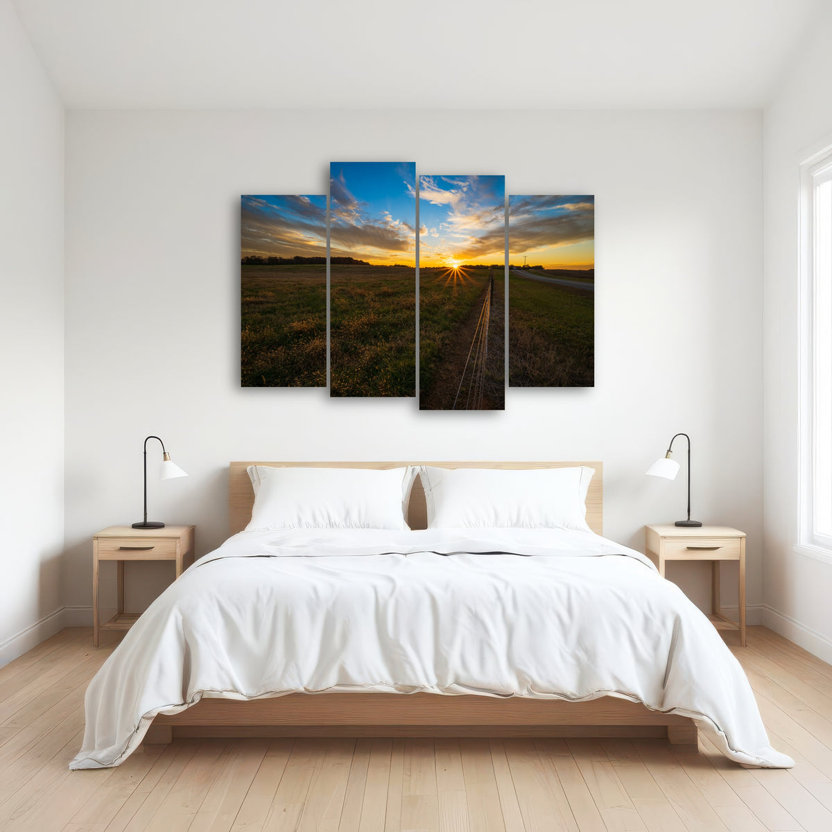 AUTO-MOCKUP ROOM | Anderson South Carolina