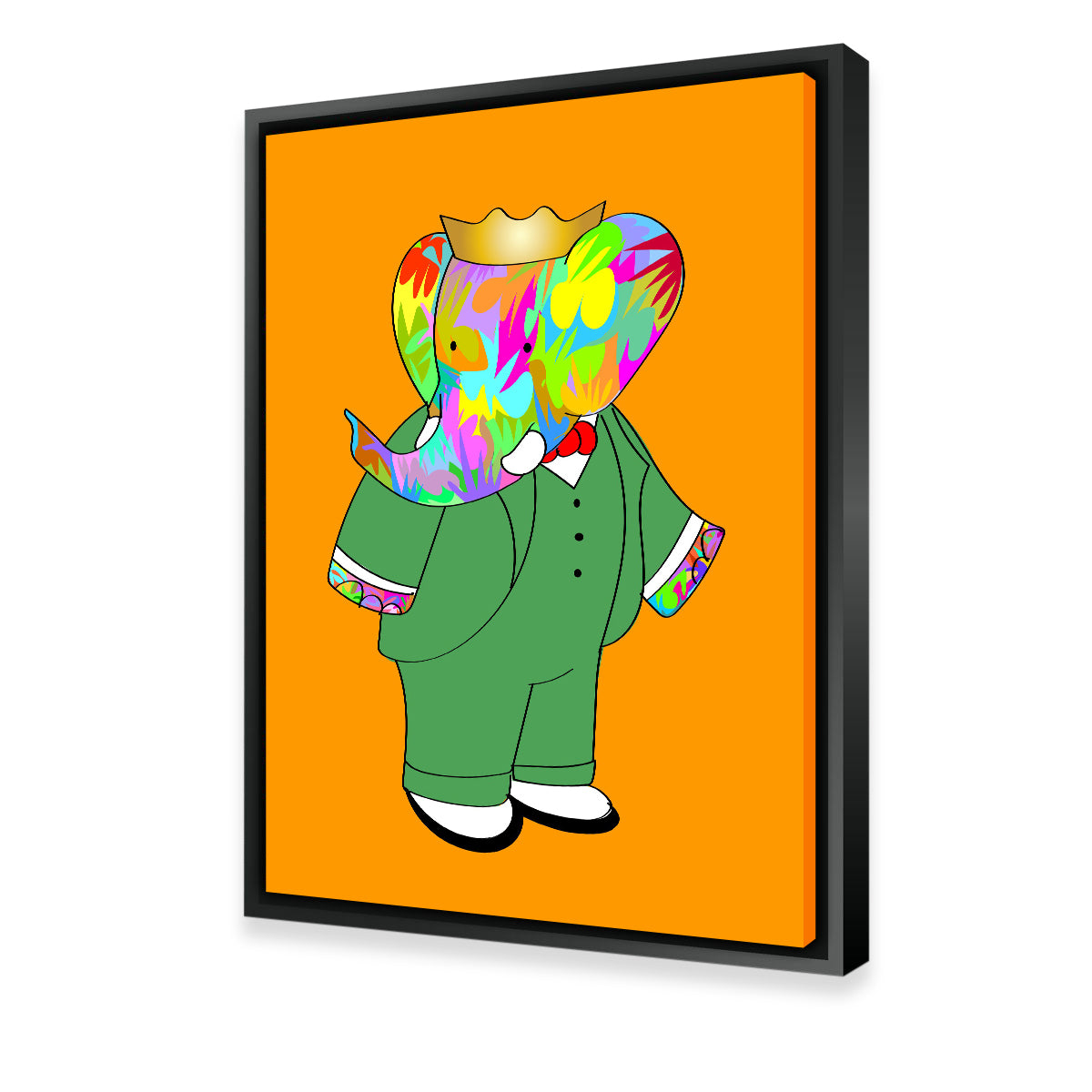 Babar