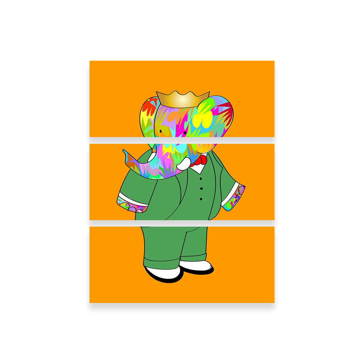 Babar