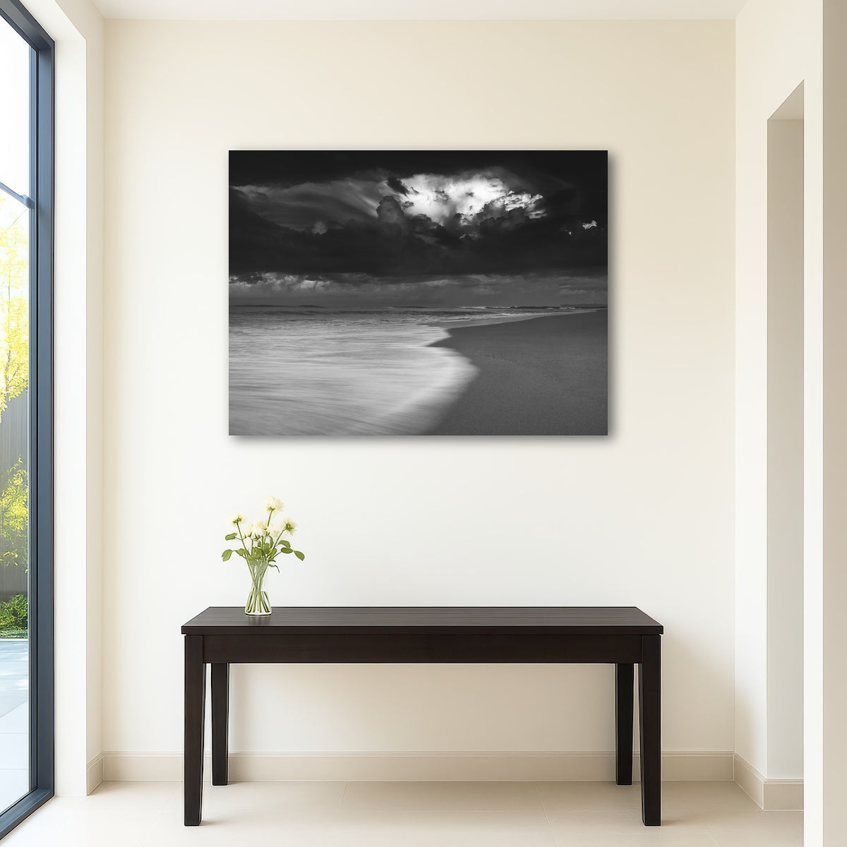 AUTO-MOCKUP ROOM | Bali