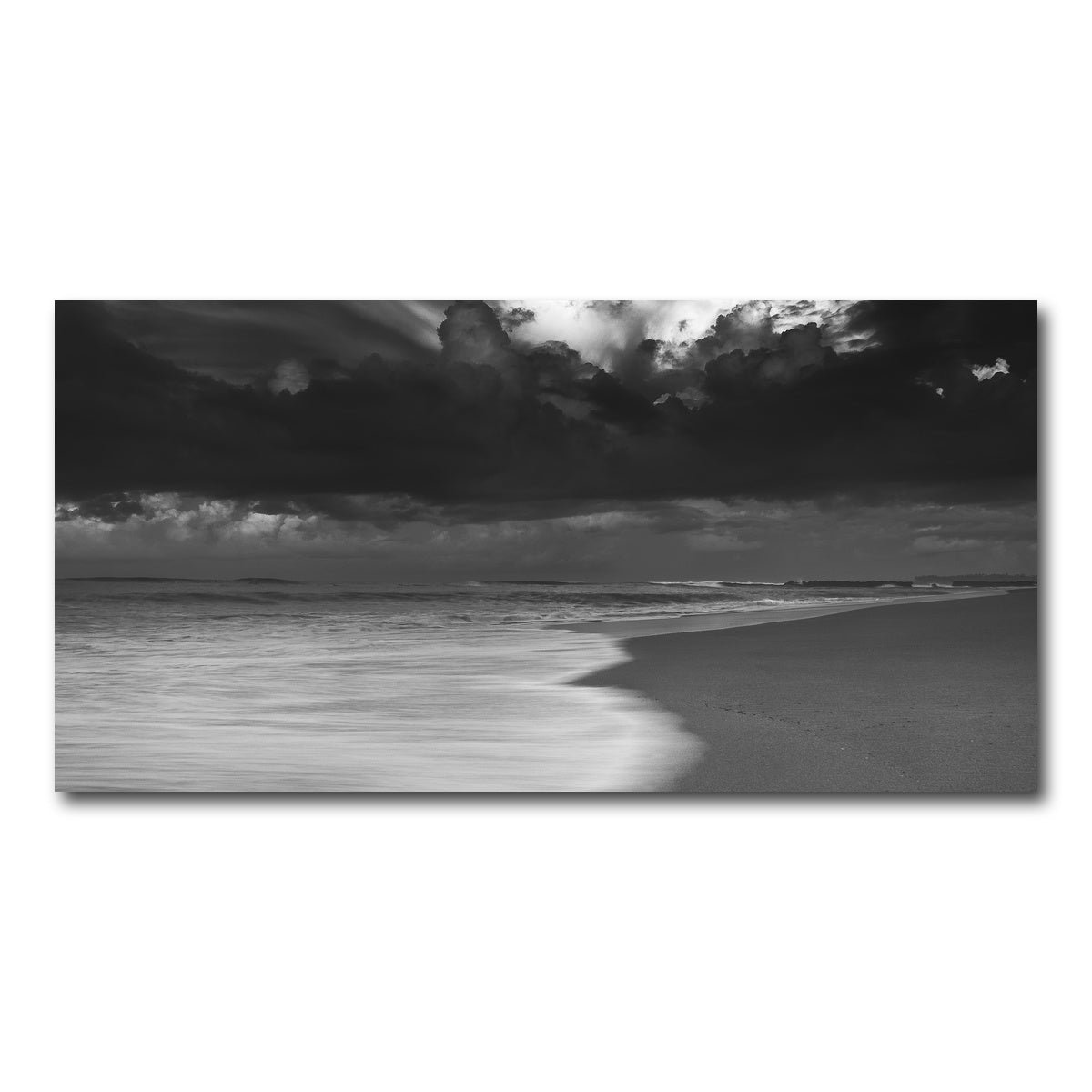 AUTO-MOCKUP WHITE | Bali | 1 Piece | Gallery Wrap Canvas | group=2x1