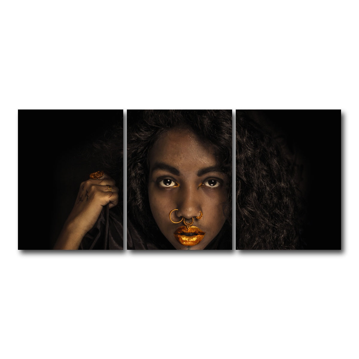 AUTO-MOCKUP WHITE | Beauty | 3 Piece | Gallery Wrap Canvas | group=18x24