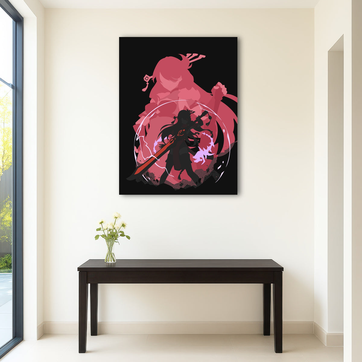 AUTO-MOCKUP ROOM | Beidou