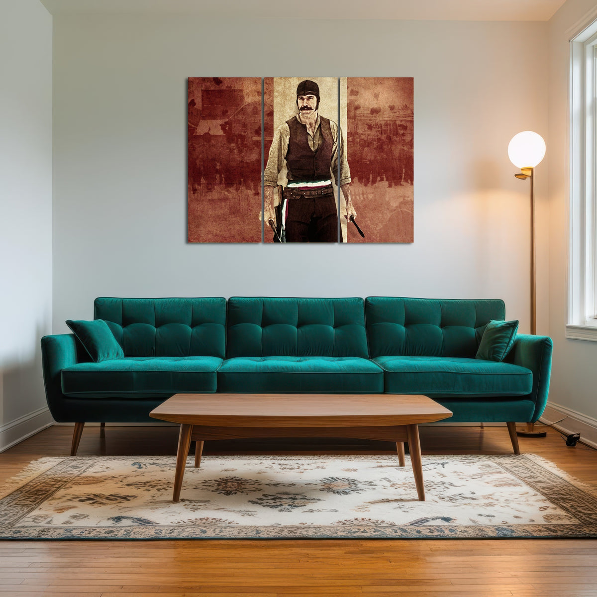 AUTO-MOCKUP ROOM | Bill Cutting
