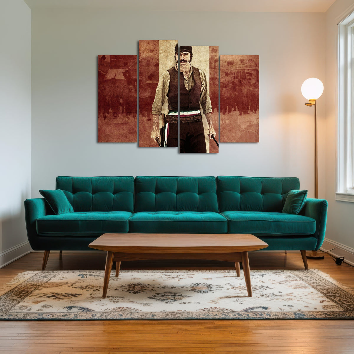 AUTO-MOCKUP ROOM | Bill Cutting
