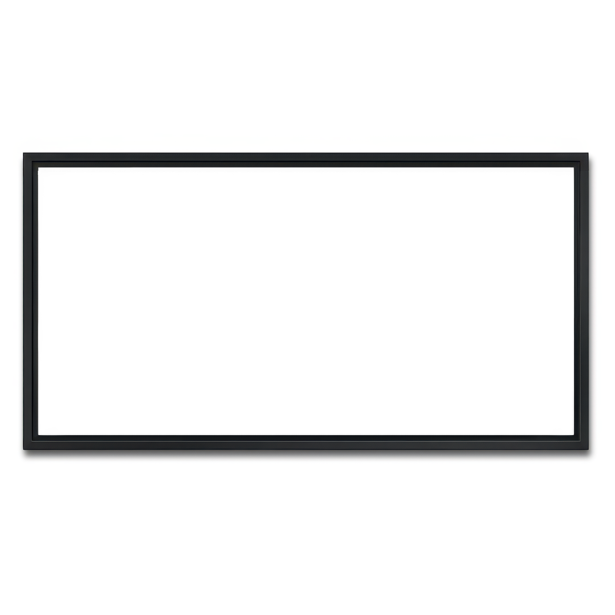 Create Your Own Wall Art