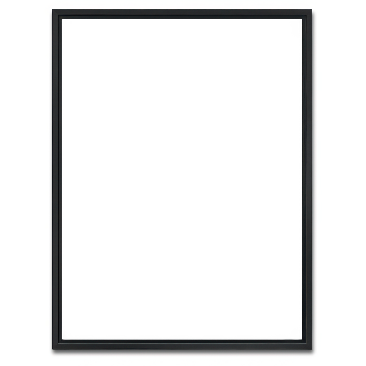 Create Your Own Wall Art