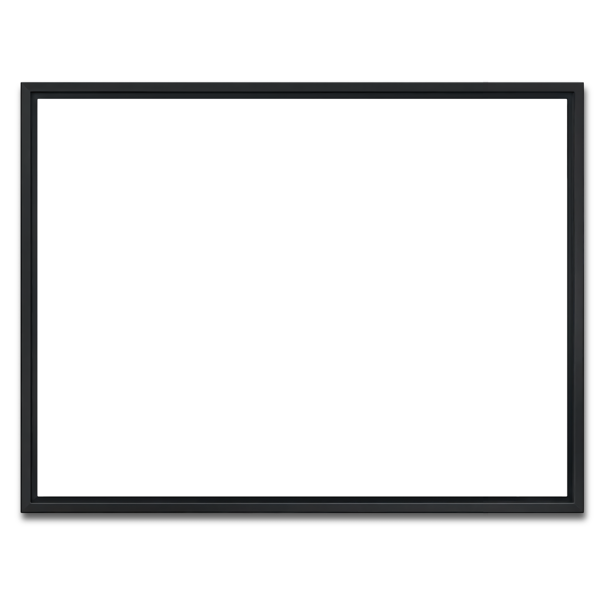 Create Your Own Wall Art