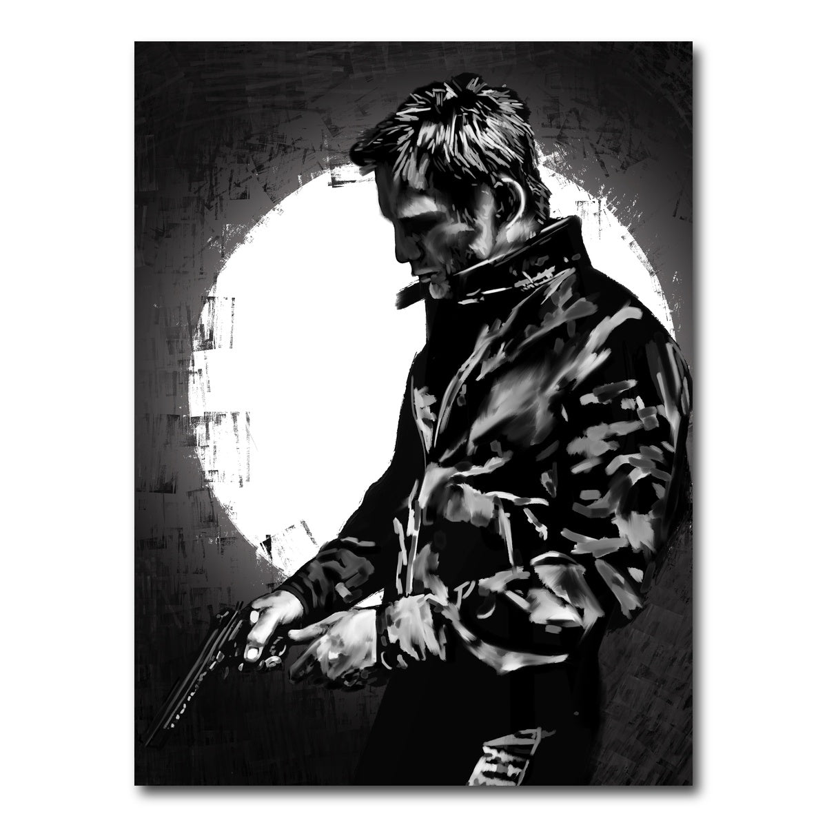 AUTO-MOCKUP WHITE | Bond | 1 Piece | Gallery Wrap Canvas | group=3x4