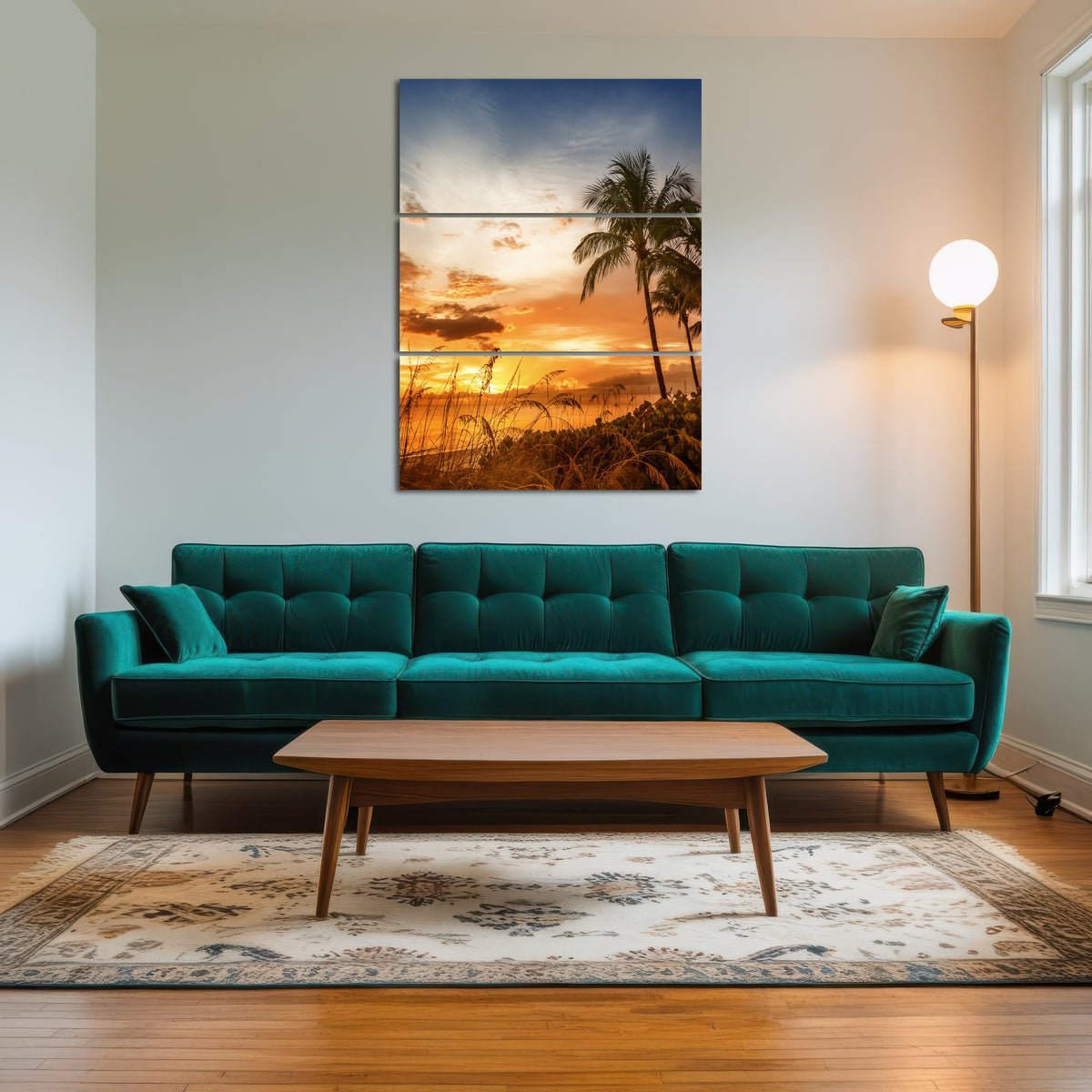 AUTO-MOCKUP ROOM | Bonita Beach