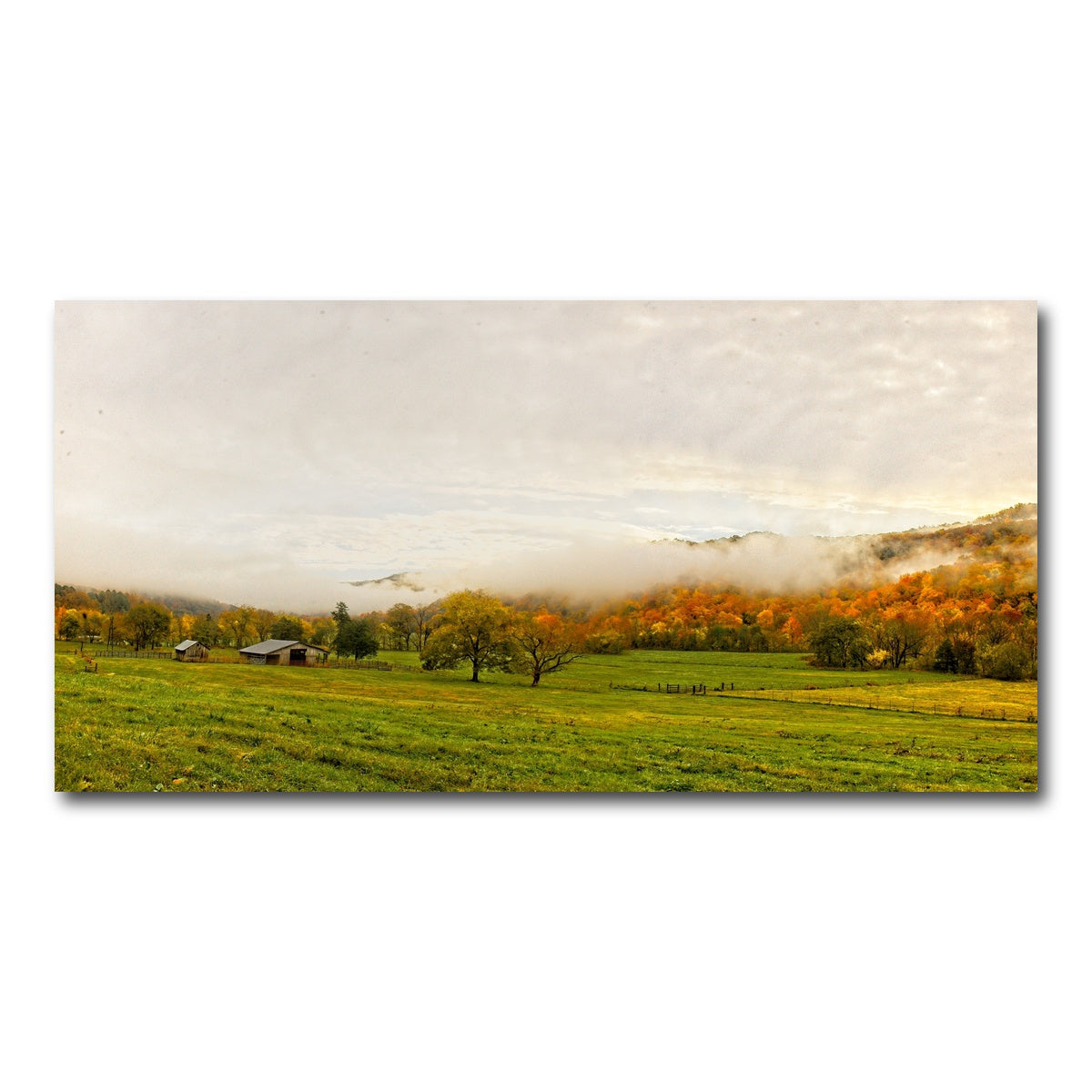 AUTO-MOCKUP WHITE | Boxley Valley | 1 Piece | Gallery Wrap Canvas | group=2x1