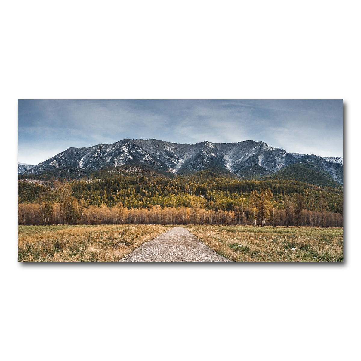 AUTO-MOCKUP WHITE | Bryant Estate | 1 Piece | Gallery Wrap Canvas | group=2x1