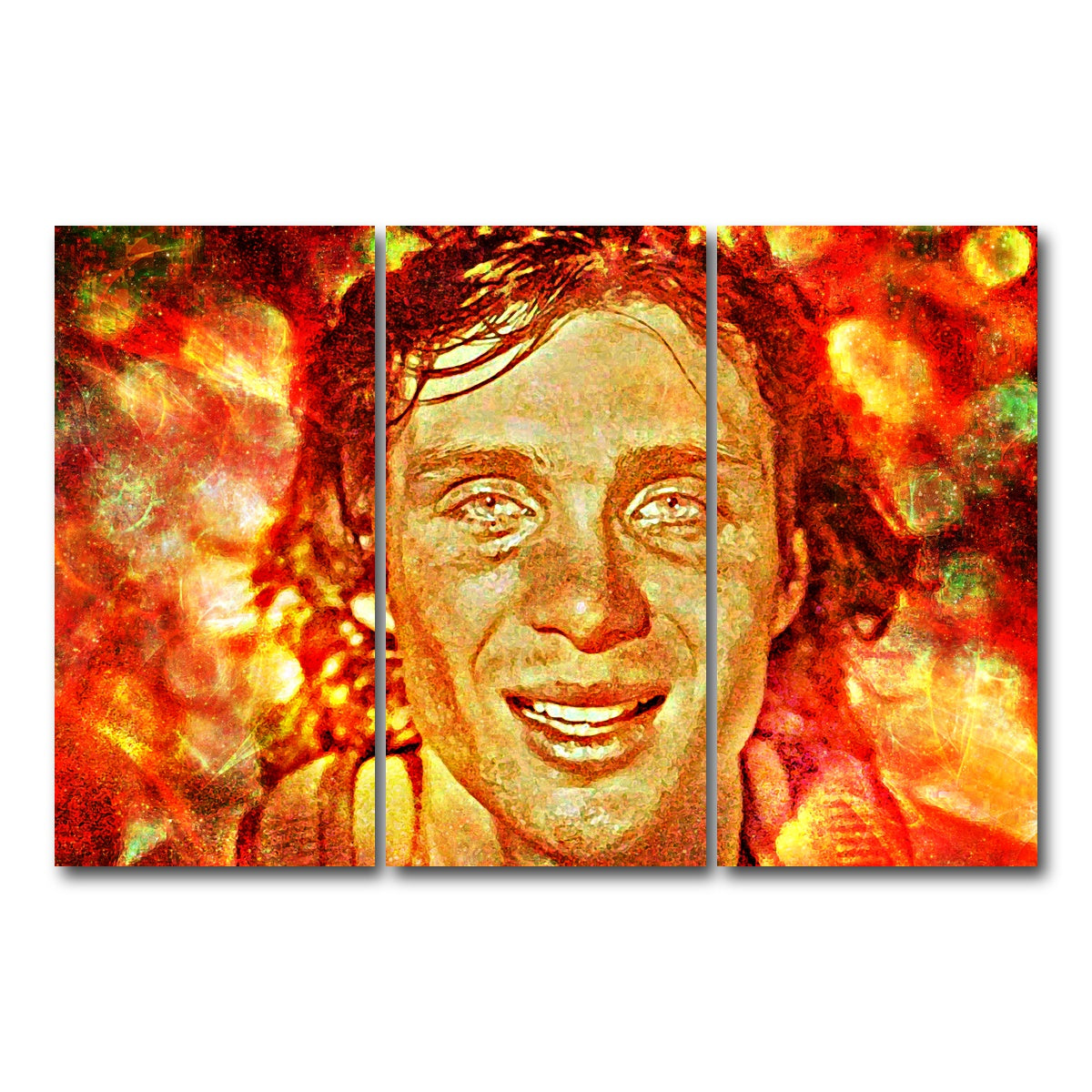 AUTO-MOCKUP WHITE | Capa | 3 Piece | Gallery Wrap Canvas | group=12x24