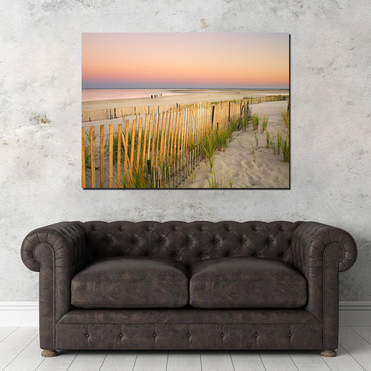 Cape Cod Wall Art