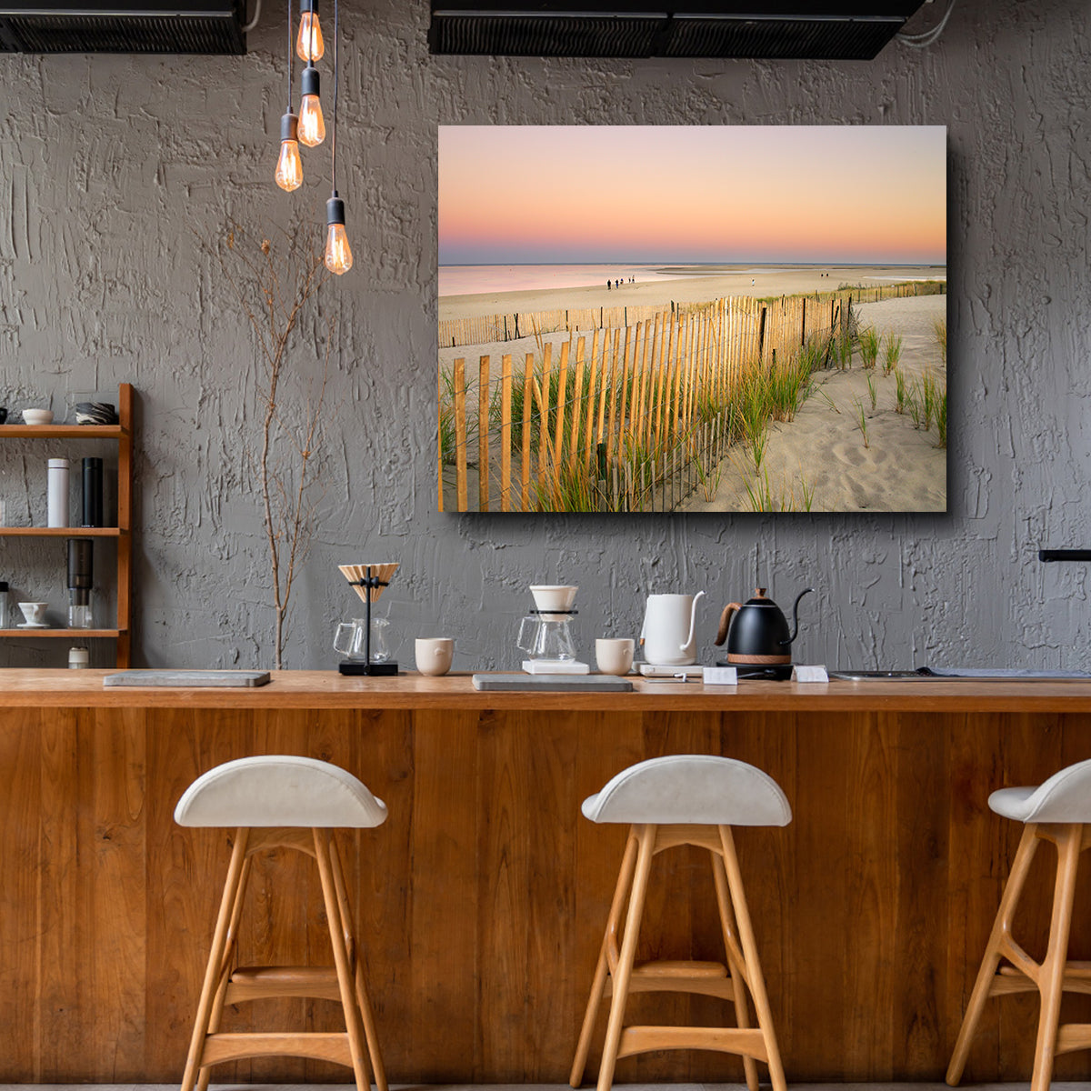 Cape Cod Wall Art