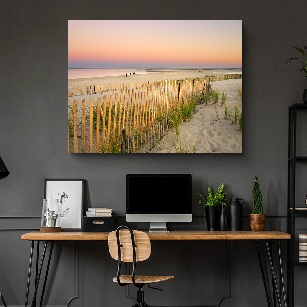 Cape Cod Wall Art