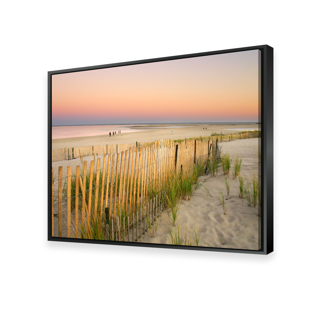Cape Cod Wall Art