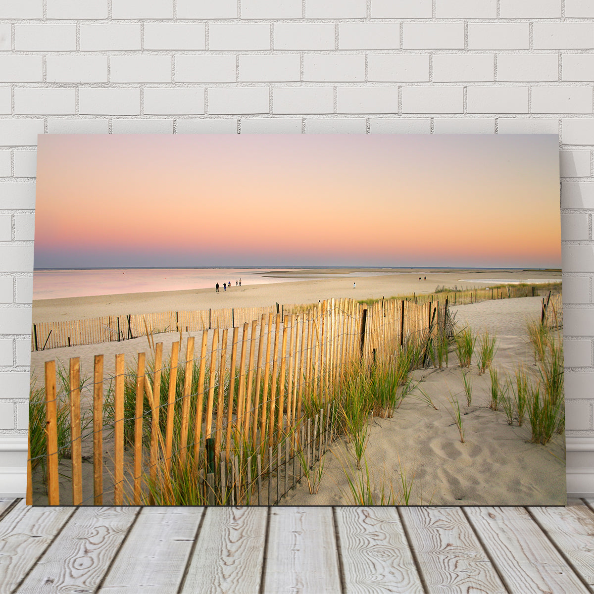 Cape Cod Wall Art