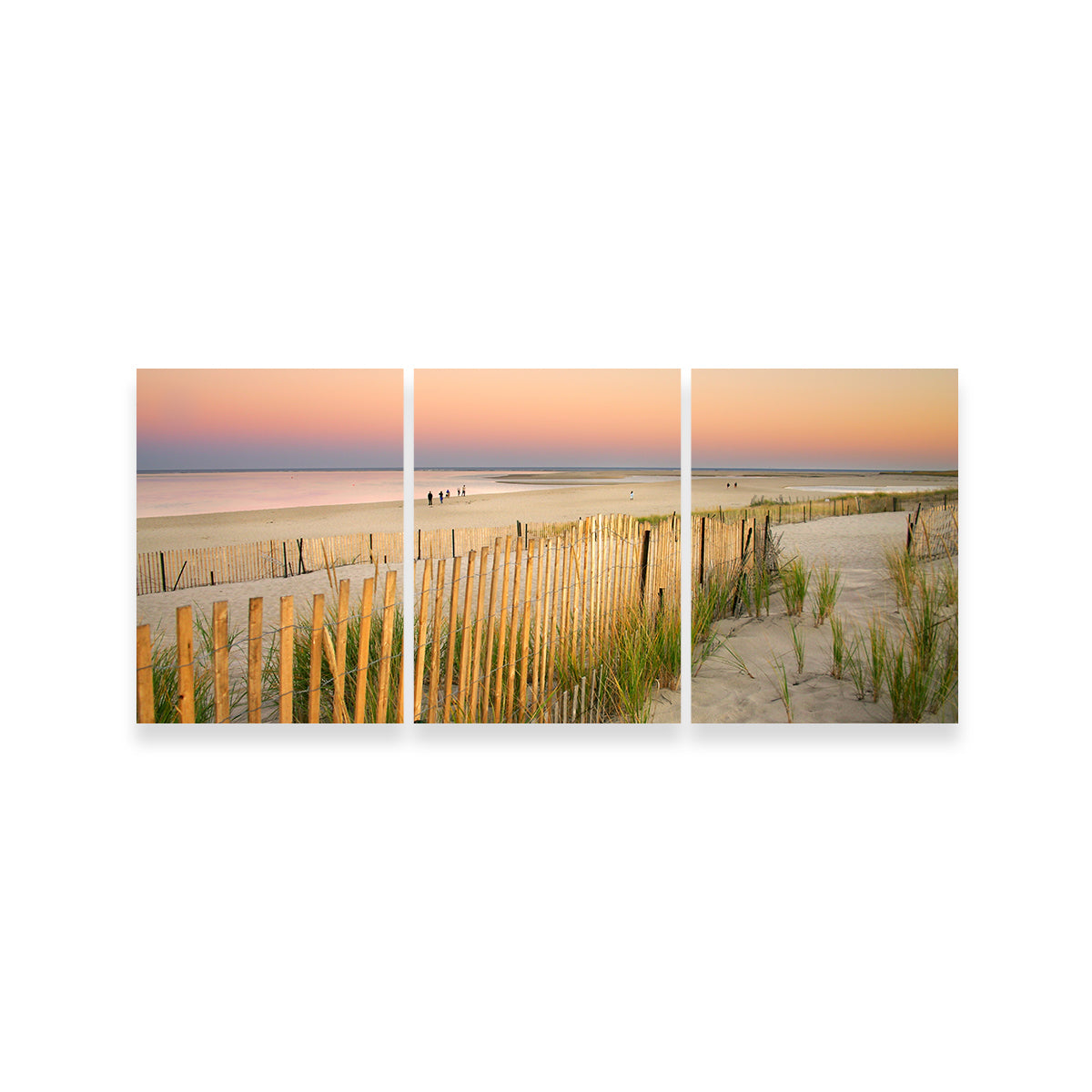 Cape Cod Wall Art
