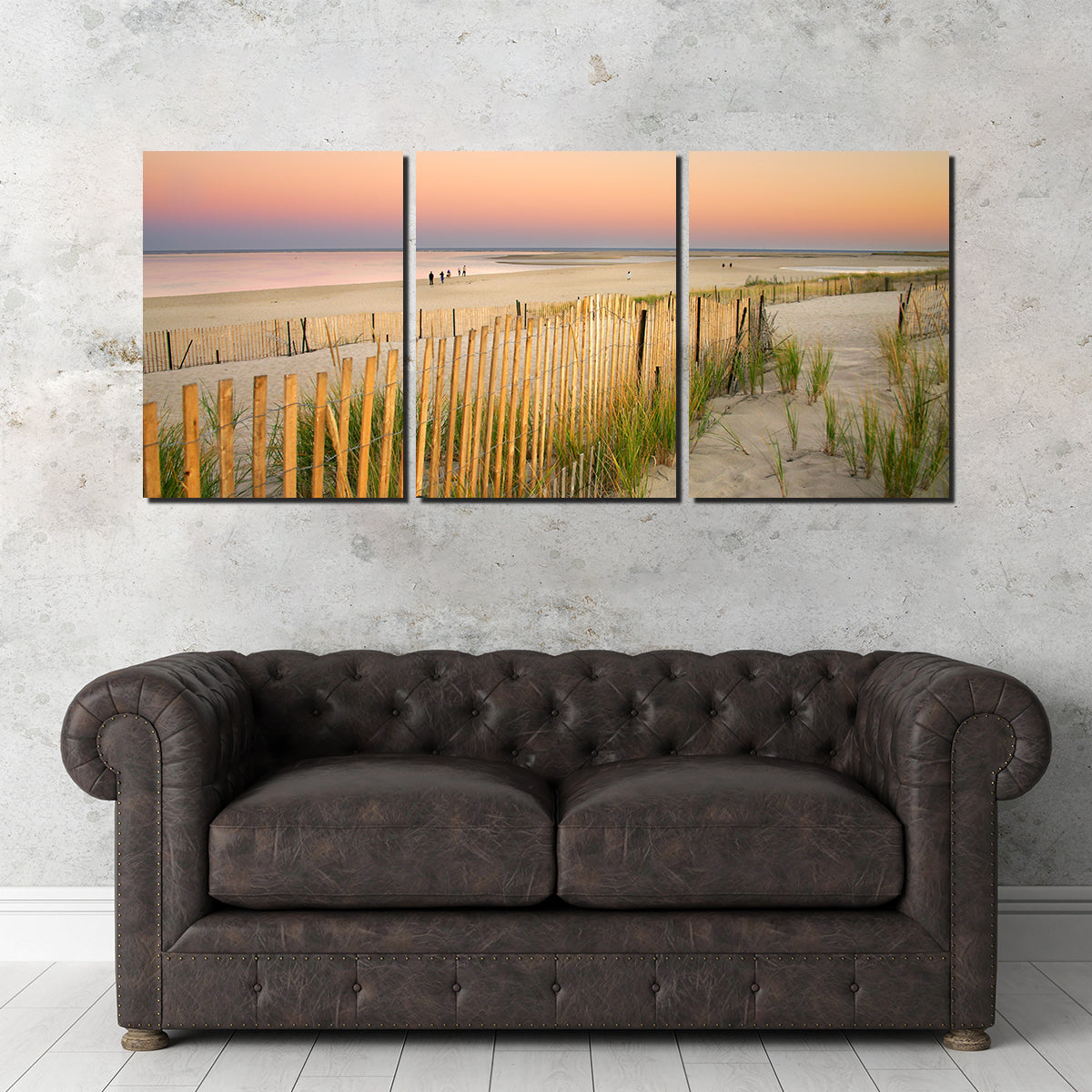 Cape Cod Wall Art