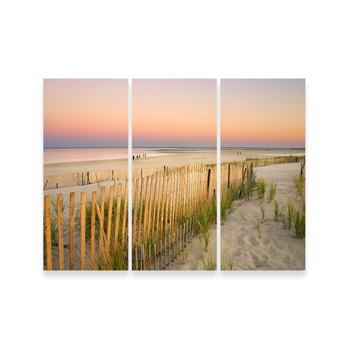 Cape Cod Wall Art