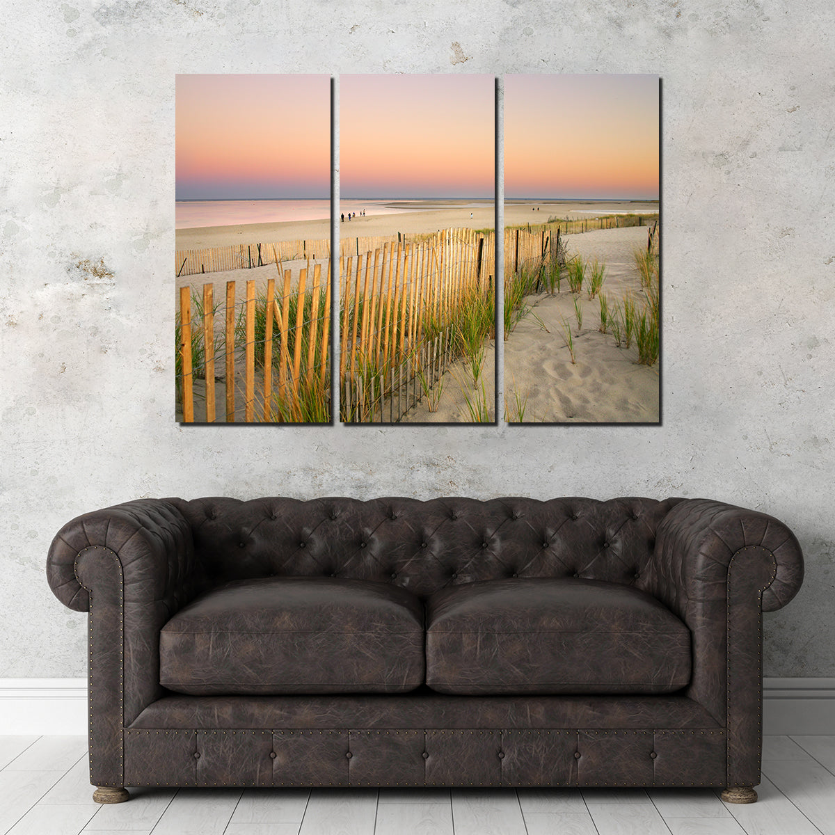 Cape Cod Wall Art