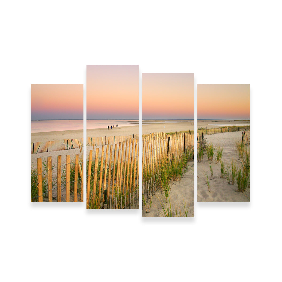 Cape Cod Wall Art