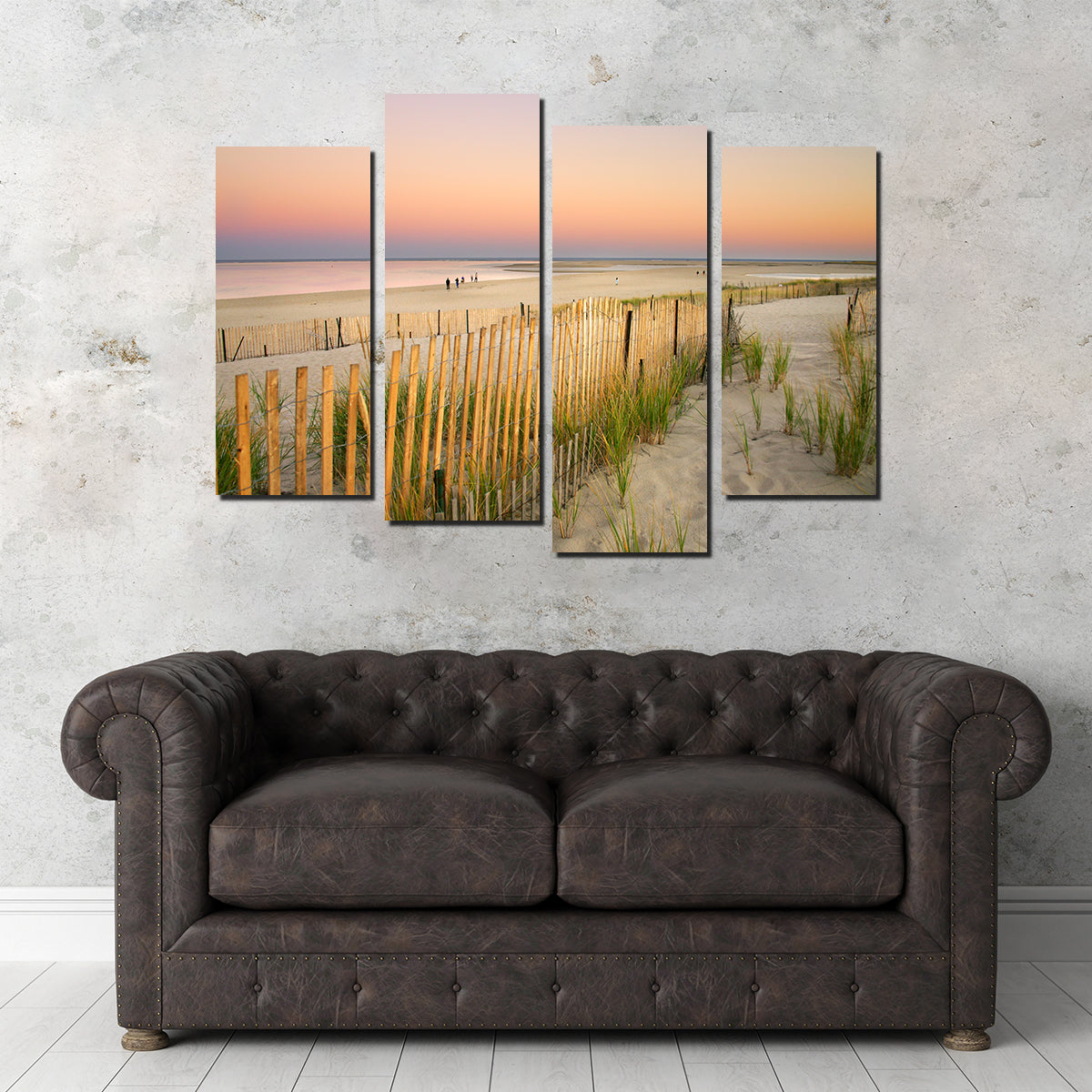 Cape Cod Wall Art