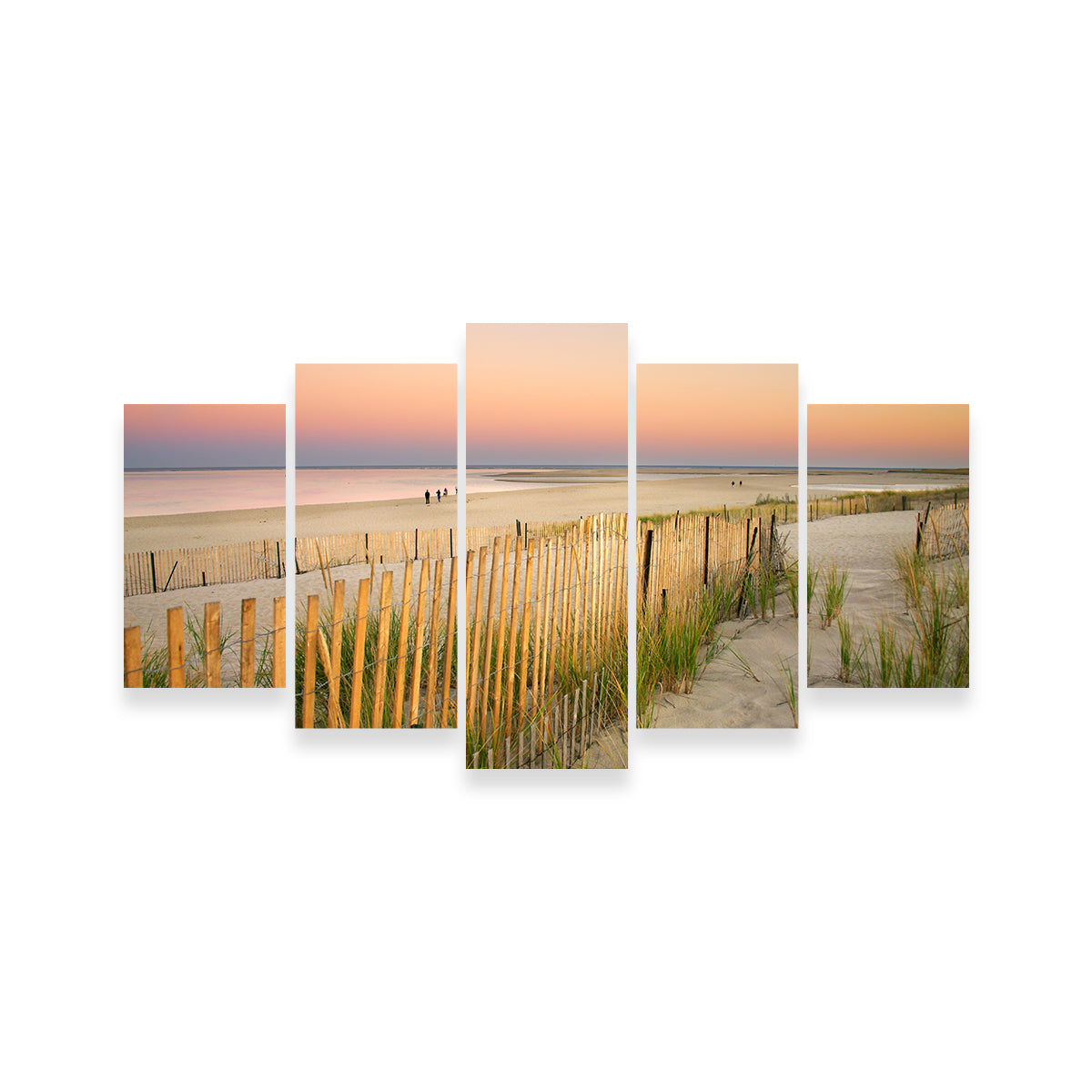 Cape Cod Wall Art