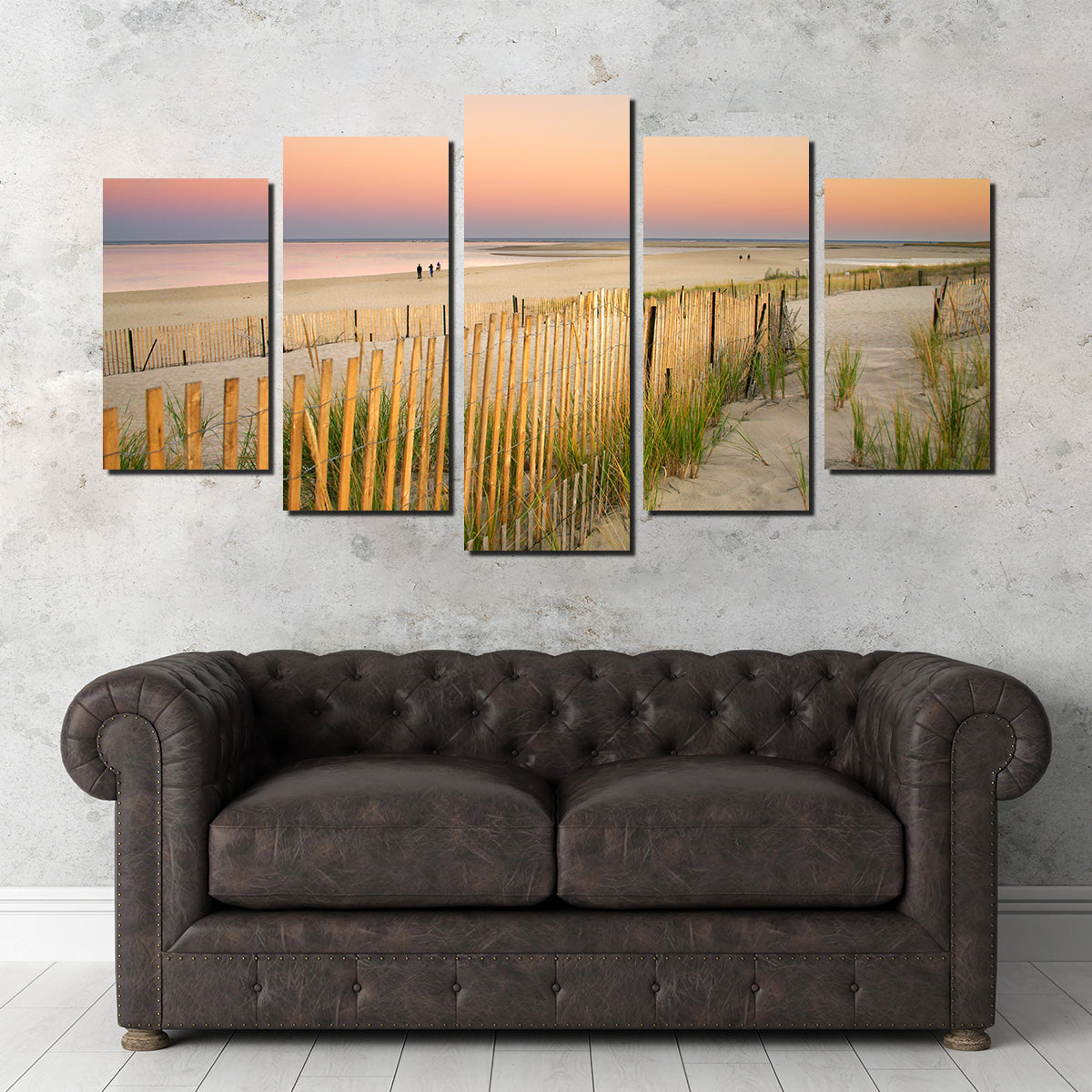 Cape Cod Wall Art