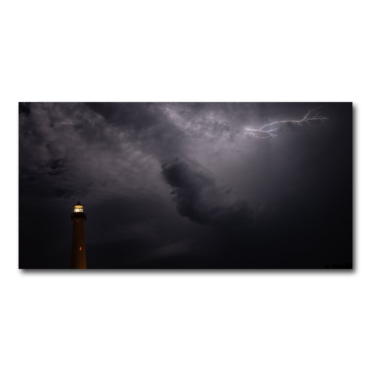 AUTO-MOCKUP WHITE | Cape May Storm | 1 Piece | Gallery Wrap Canvas | group=2x1
